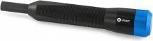 Image du produit iFixit Mahi 1/4" Bit Driver