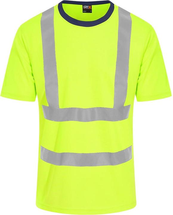 Produktbild Pro RTX UTPC4006 P (4XL)