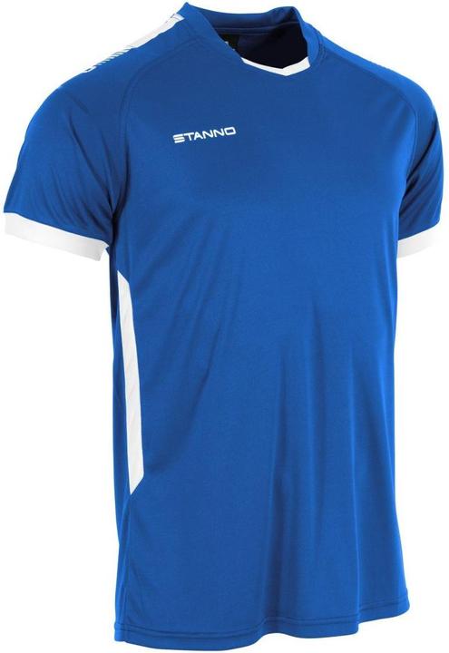 Immagine prodotto Stanno Prima camicia (140)