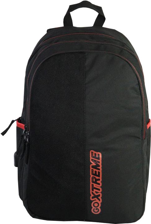 Image du produit Ancor Sac à dos XL EVAW goXTREME Red