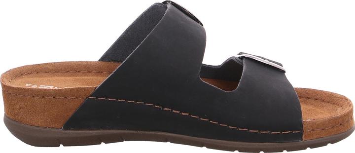 Produktbild Rohde Schuh 5856 90 (41)