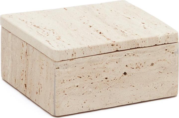 Immagine prodotto Kave Home Macre (15,5 x 15 cm)