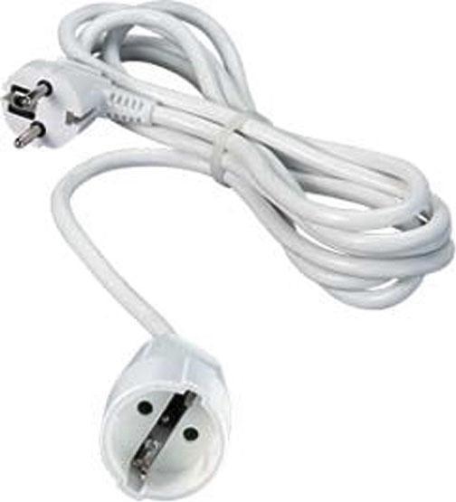 Productafbeelding REV Beveiligingscontactverlenging 3,0 m (3 m, CEE 7/3)
