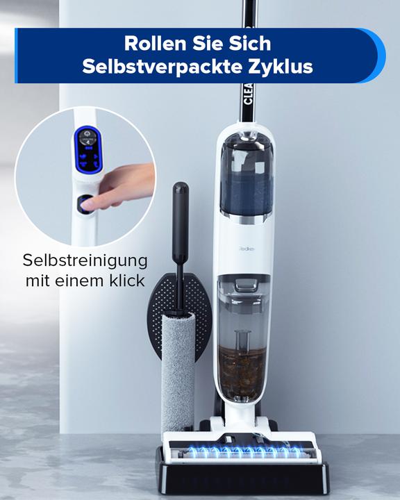 Immagine prodotto Redkey W12