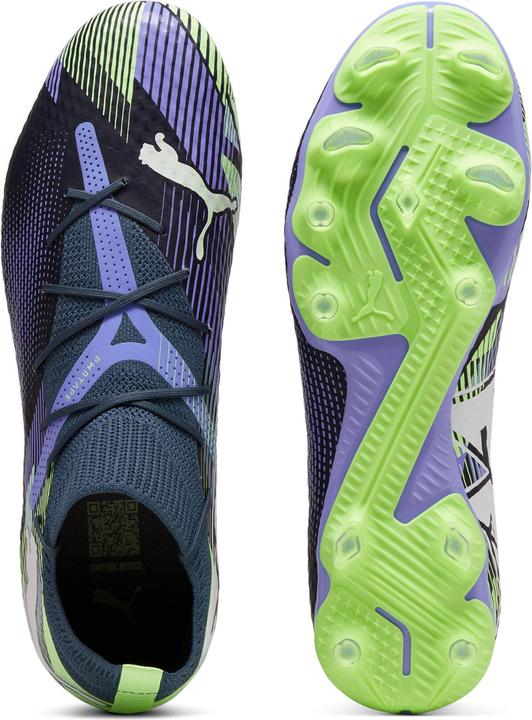 Image du produit Puma Future 7 Pro Fg/Ag (42.5)