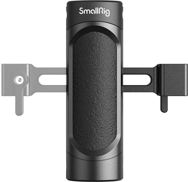 Image du produit SmallRig Mini Nato Side Handle (Poignée)