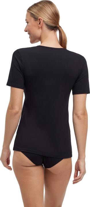 Produktbild Falke T-Shirt 2-Pack (XXL)