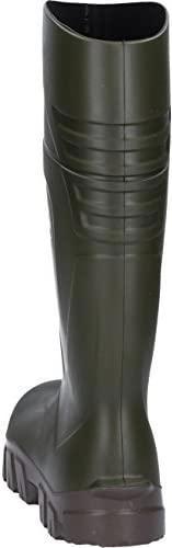 Image du produit Bekina Boots Steplite X Solid Grip S5, black 45 (45)