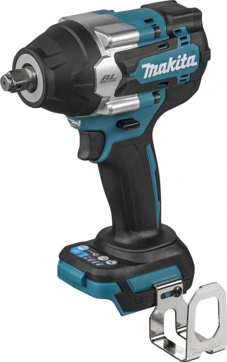 Image du produit Makita DTW700Z (Fonctionnement sur batterie)