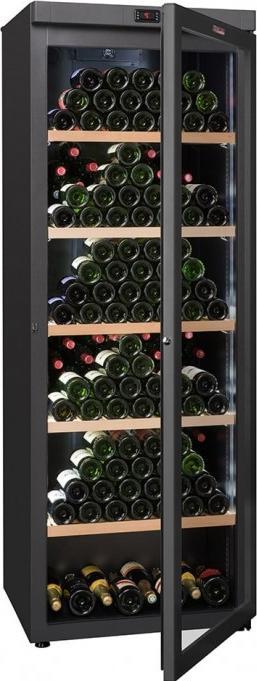 La Sommelière Wine refrigerator VIP330V