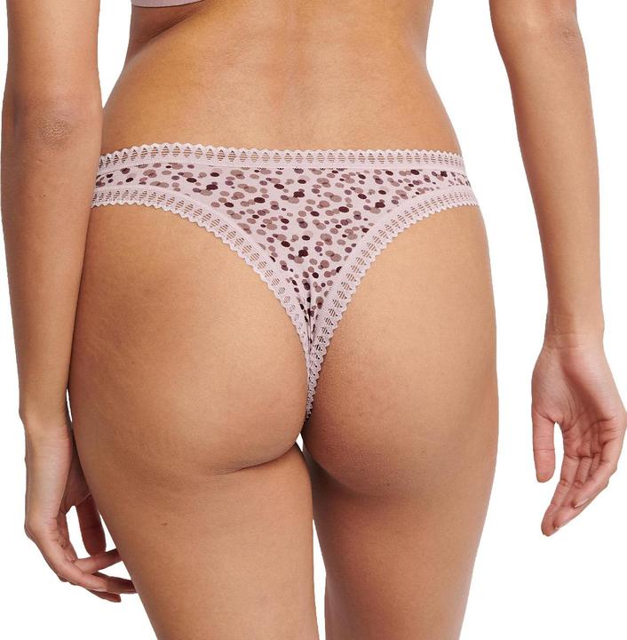 Immagine prodotto Sloggi GO Crush String C3P (L, confezione da 3)