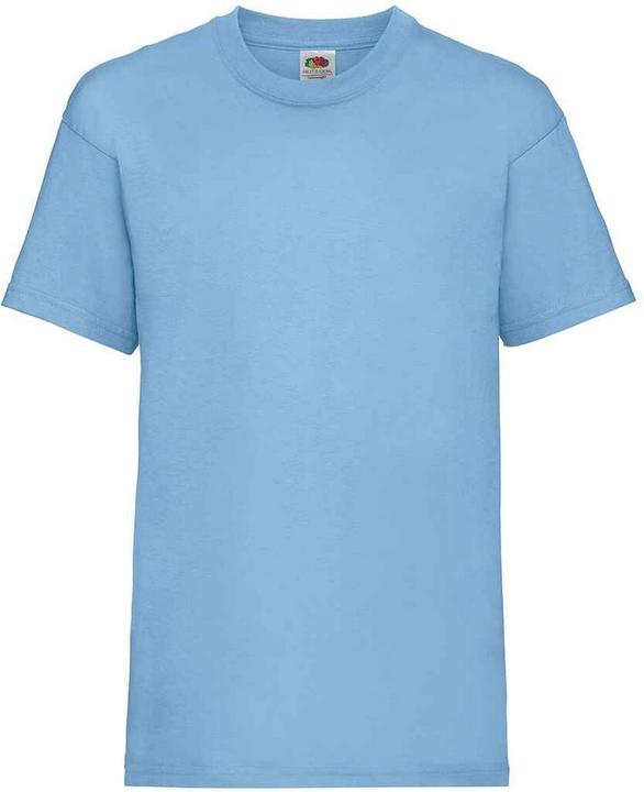 Himmelblau