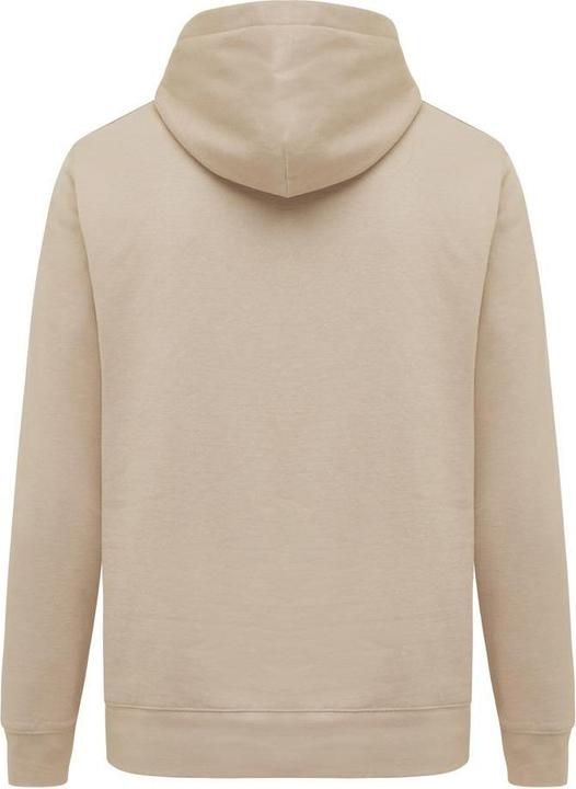 Produktbild Universal Textiles Yengo Kapuzenpullover Seitentasche (XXL)