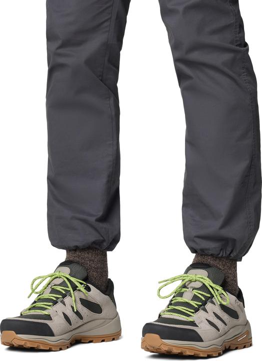 Produktbild Columbia Redmond™ Iv Low Waterproof (40)