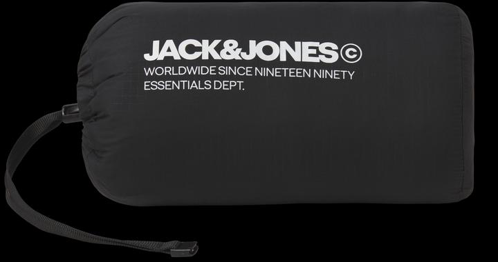Actual product image Jack & Jones Jjestate Packable Puffer Hood Noos (M)