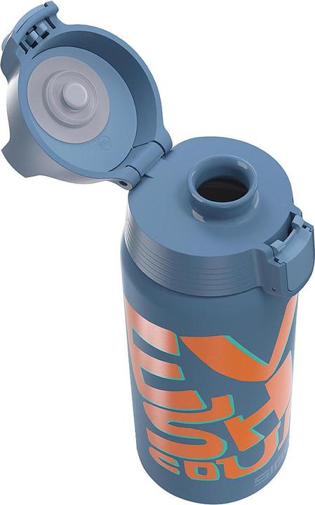 Immagine prodotto Sigg Shield Therm One Kids (0.50 l)