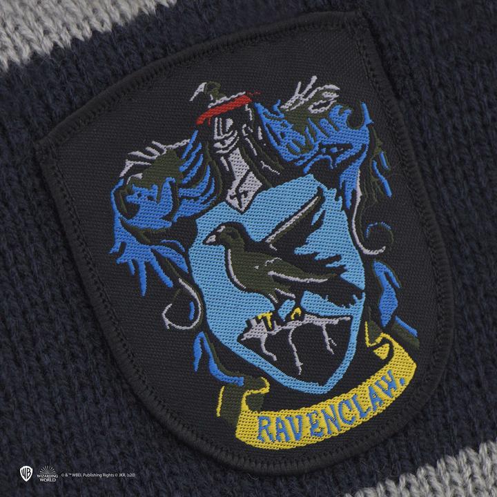 Actual product image Cinereplicas Harry Potter: Ravenclaw Crest