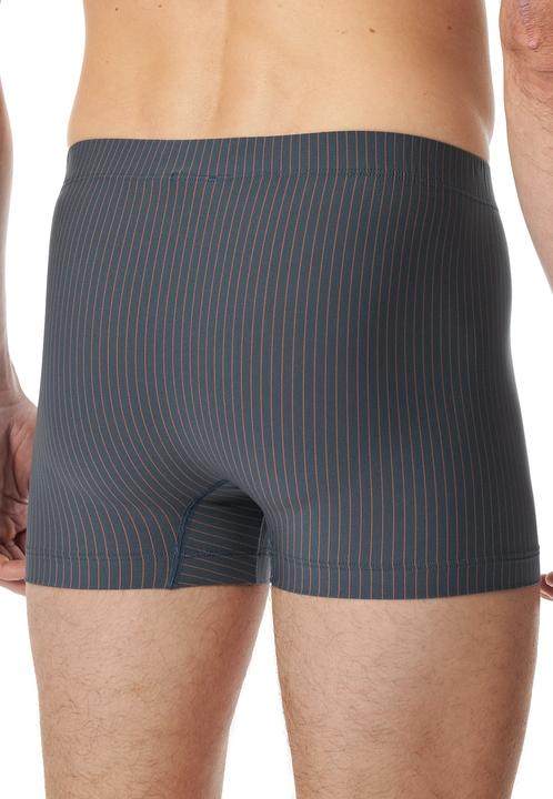 Immagine prodotto Schiesser Tronco Pure Micro (4, Confezione singola)