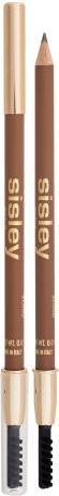 Immagine prodotto Sisley Phyto-Sourcils Biondo Perfetto (01 Bionda)