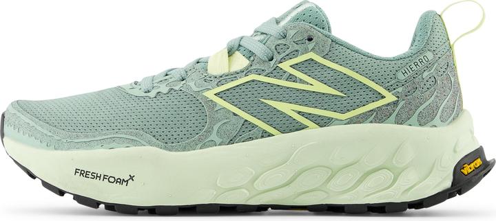 Image du produit New Balance WTHIERG8 Fresh Foam X Hierro v8 (41.5)