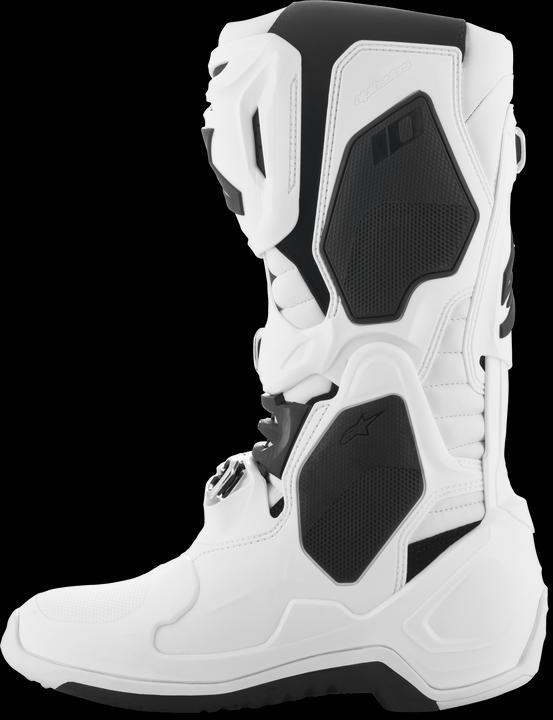 Produktbild Alpinestars Tech 10 Boots New (Damen, Herren, 40.5)