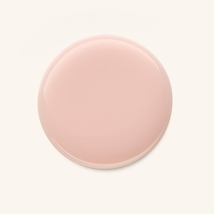 Immagine prodotto Catrice Sheer Beauties Smalto per unghie 020 Roses Are Rosy (020 Le rose sono rosee, Smalto)