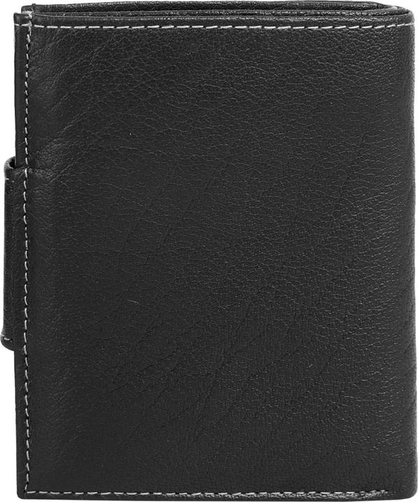 Actual product image Bruno Banani Geldbörse