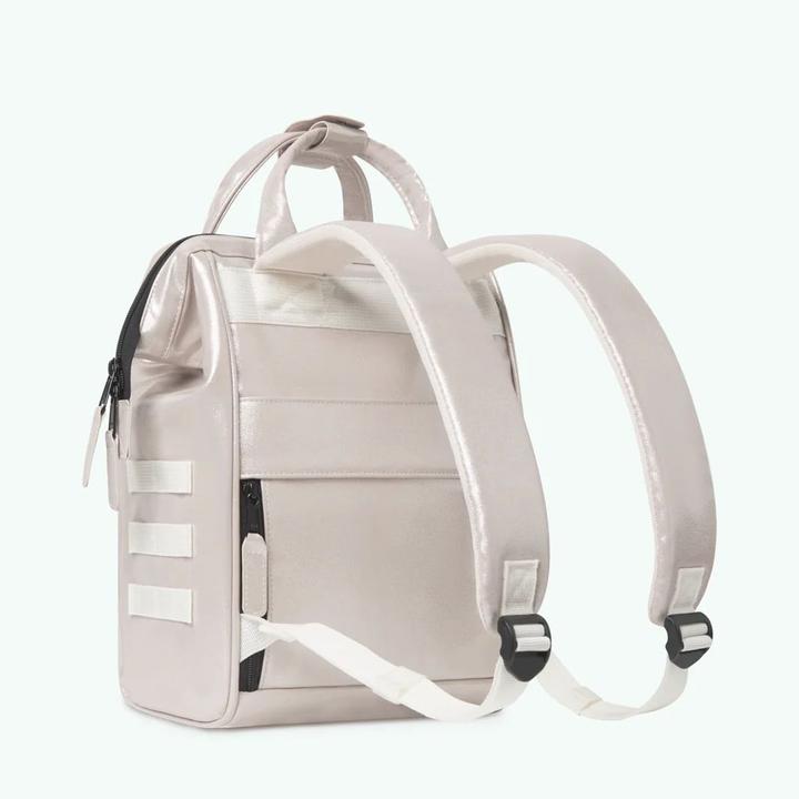 Actual product image Cabaia Adventurer S (12 l)