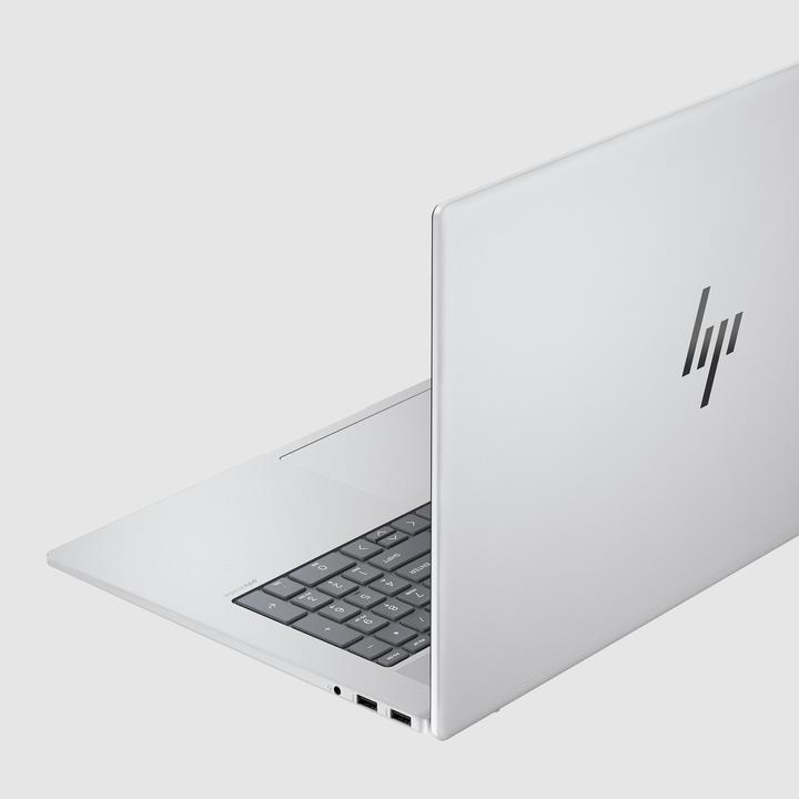 Produktbild HP Envy 17-da0712nz (17.30", Intel Core Ultra 7 155U, 16 GB, 512 GB, CH)