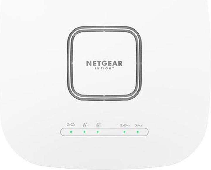 Netgear WAX625 (600 Mbit/s)
