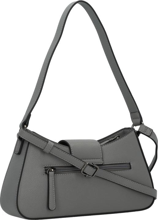 Immagine prodotto Picard Borsa a tracolla Locco 28 cm