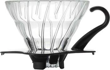 Produktbild Hario V60-01