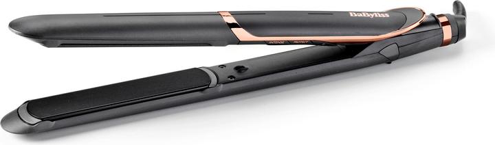 Actual product image BaByliss Smooth Pro 235 (Straightening iron)