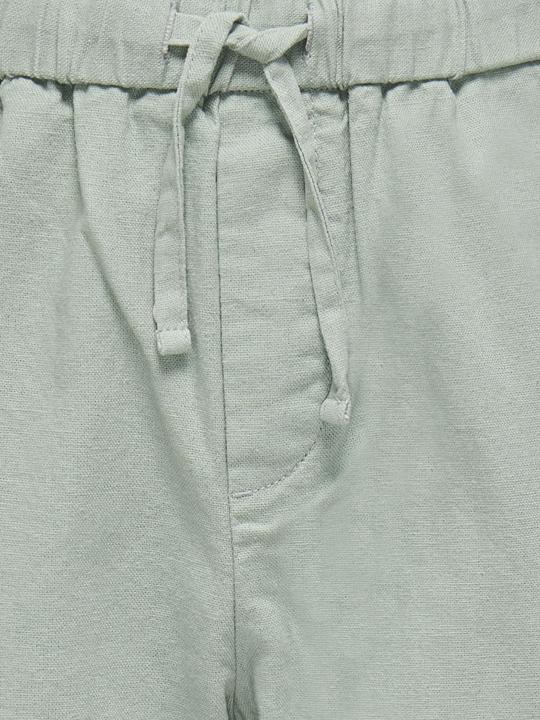 Produktbild Only & Sons Junior OSJLINUS Verjüngt Hose Hose (140)