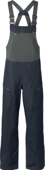 Scott Sports Vertic Ripstop 3L