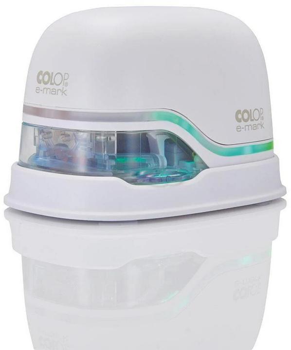 Immagine prodotto Colop E-Mark