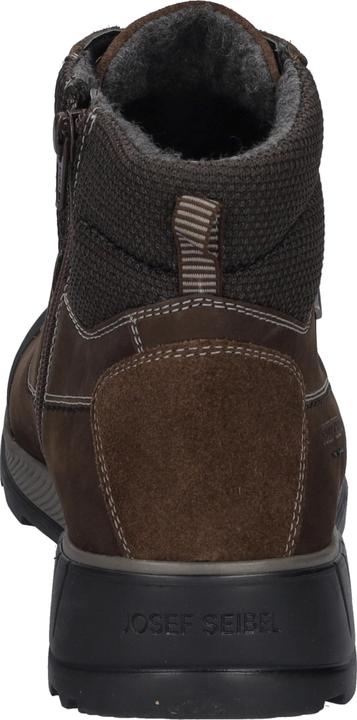 Actual product image Josef Seibel 32356-MA21 (45)