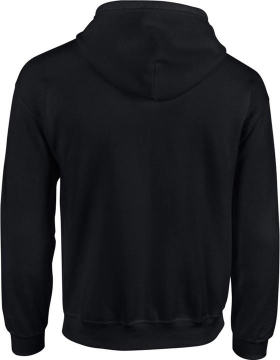 Actual product image Gildan UTBC471 P (M)