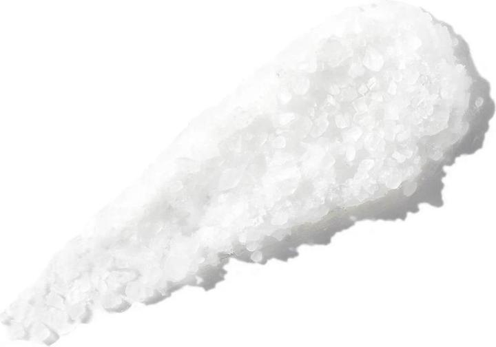 Image du produit Christophe Robin Gommage purifiant nettoyant (250 ml, Shampoing liquide)