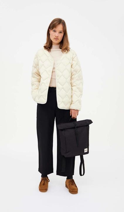Actual product image Lefrik Roll Mini (12l) (12 l)