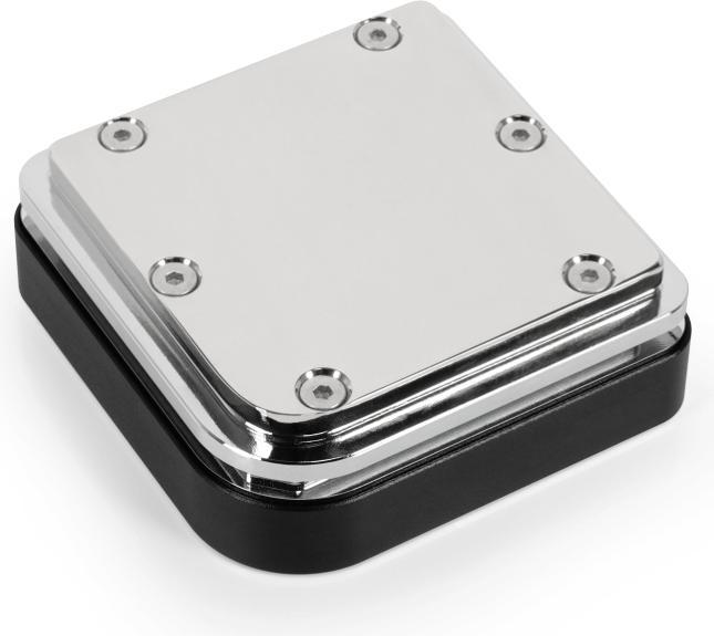 Alphacool WAC Core 1 Black