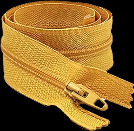 light ochre yellow