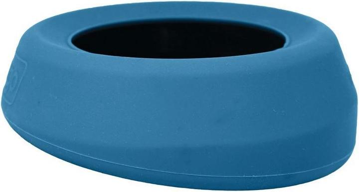Food bowls