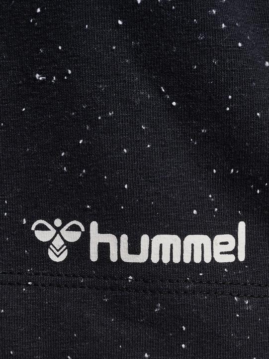 Image du produit hummel hmlMT ULTRA BOXY SHORT T-SHIRT (XS)