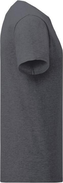 Produktbild Fruit of the Loom Iconic 150 TShirt (L)