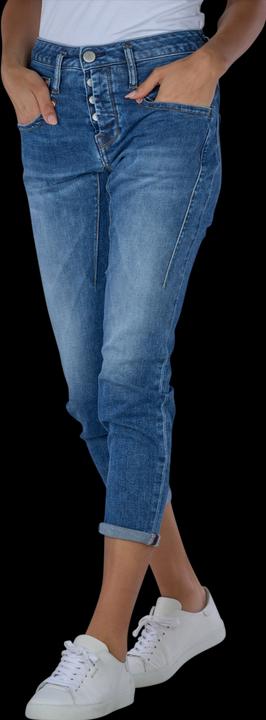 Actual product image Herrlicher 10021424 (24)