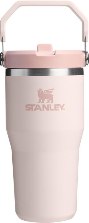 Actual product image Stanley IceFlow Flip Straw 2.0 (0.60 l)