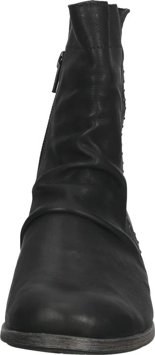 Image du produit Think! Bottes (36.5)