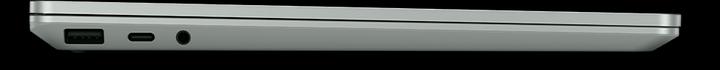 Image du produit Microsoft Ordinateur portable Surface Go 2 (12.40", Intel Core i5-1135G7, 8 Go, 256 Go, DE)