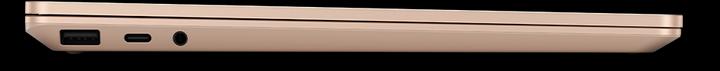 Immagine prodotto Microsoft Surface Laptop Go 2 (12.40", Intel Core i5-1135G7, 8 GB, 256 GB)